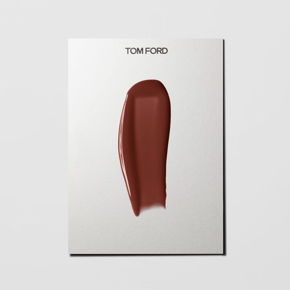 Tom Ford: Phantôme Gloss Luxe (Shade 20) - Picture 6 of 6
